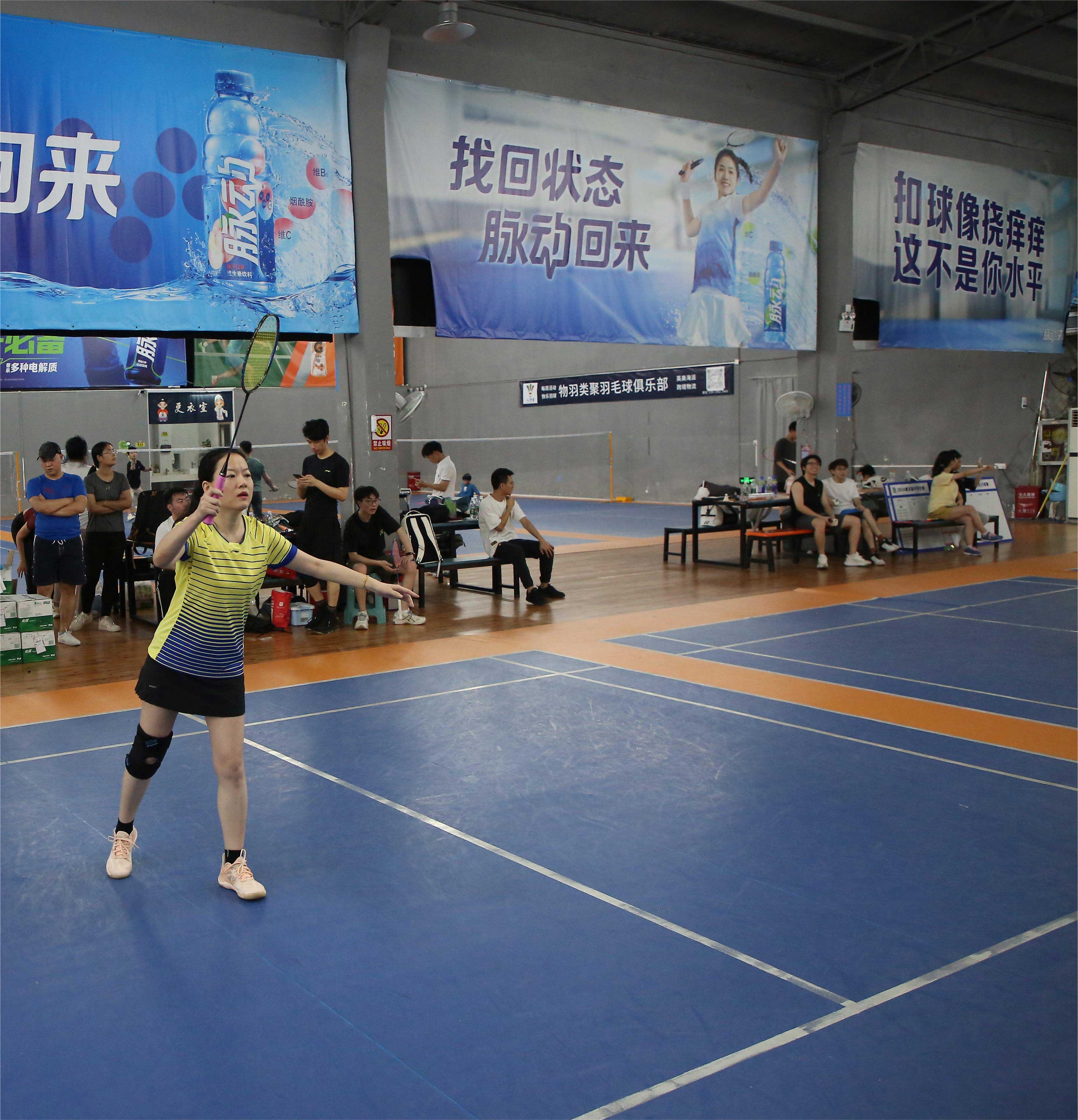 suncitygroup太阳集团--官方网站