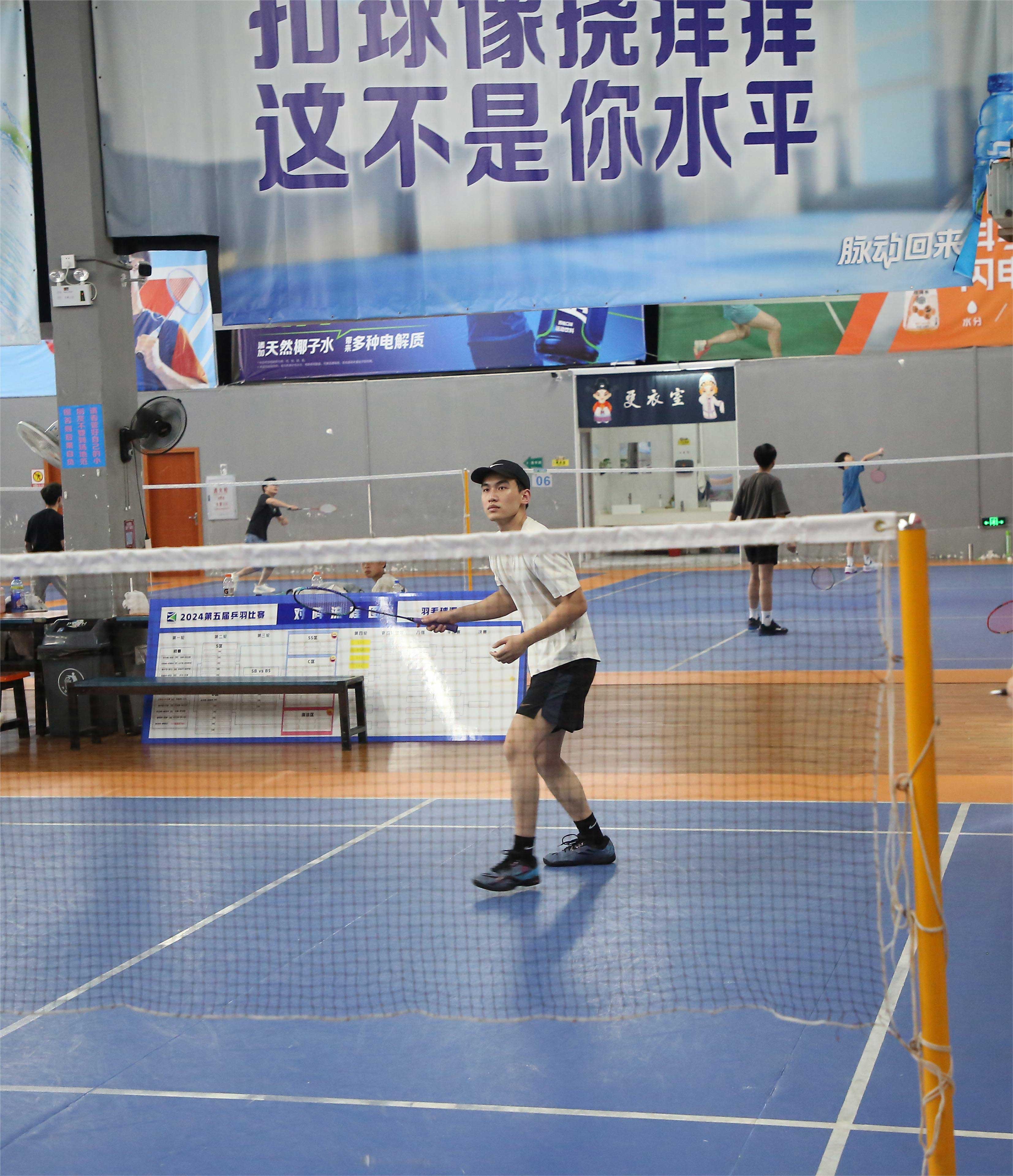 suncitygroup太阳集团--官方网站