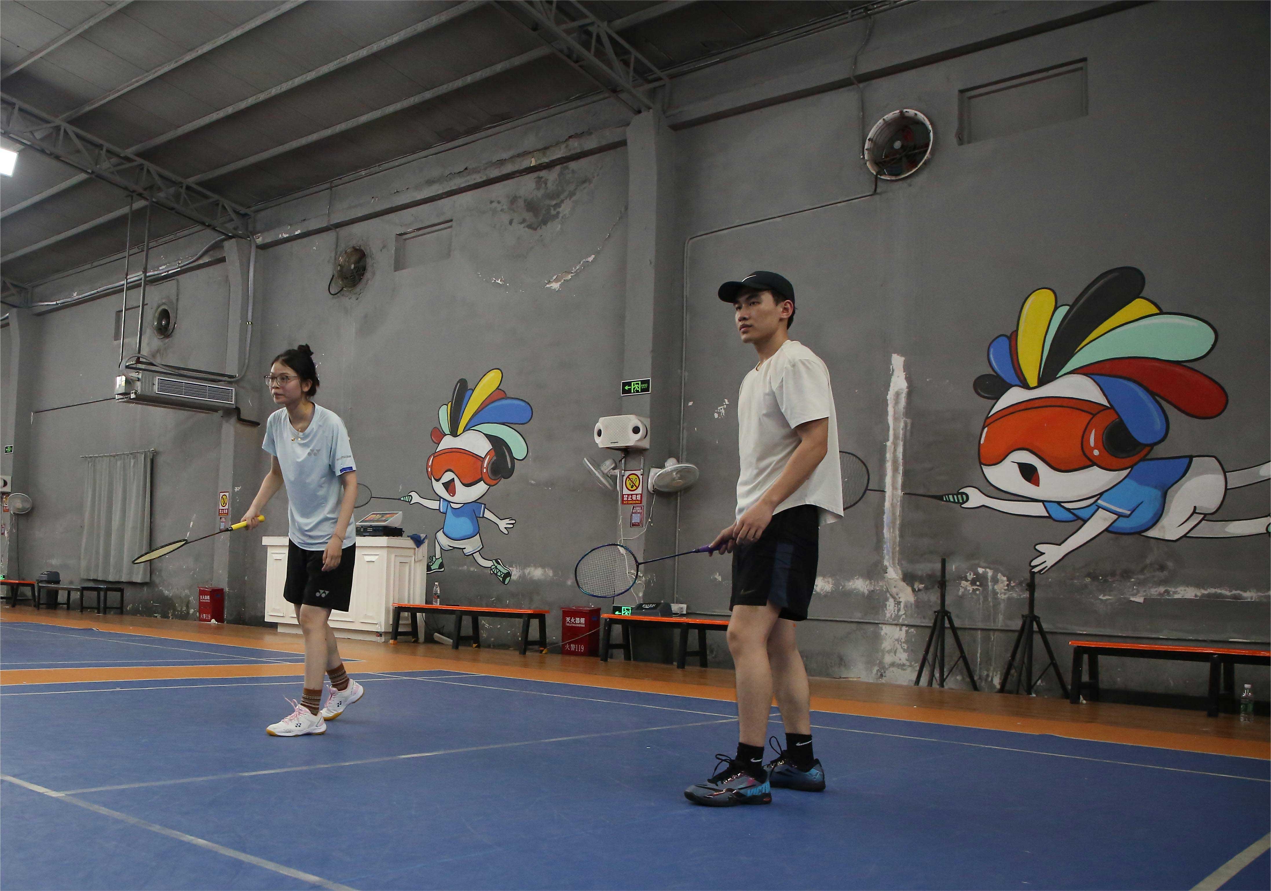 suncitygroup太阳集团--官方网站