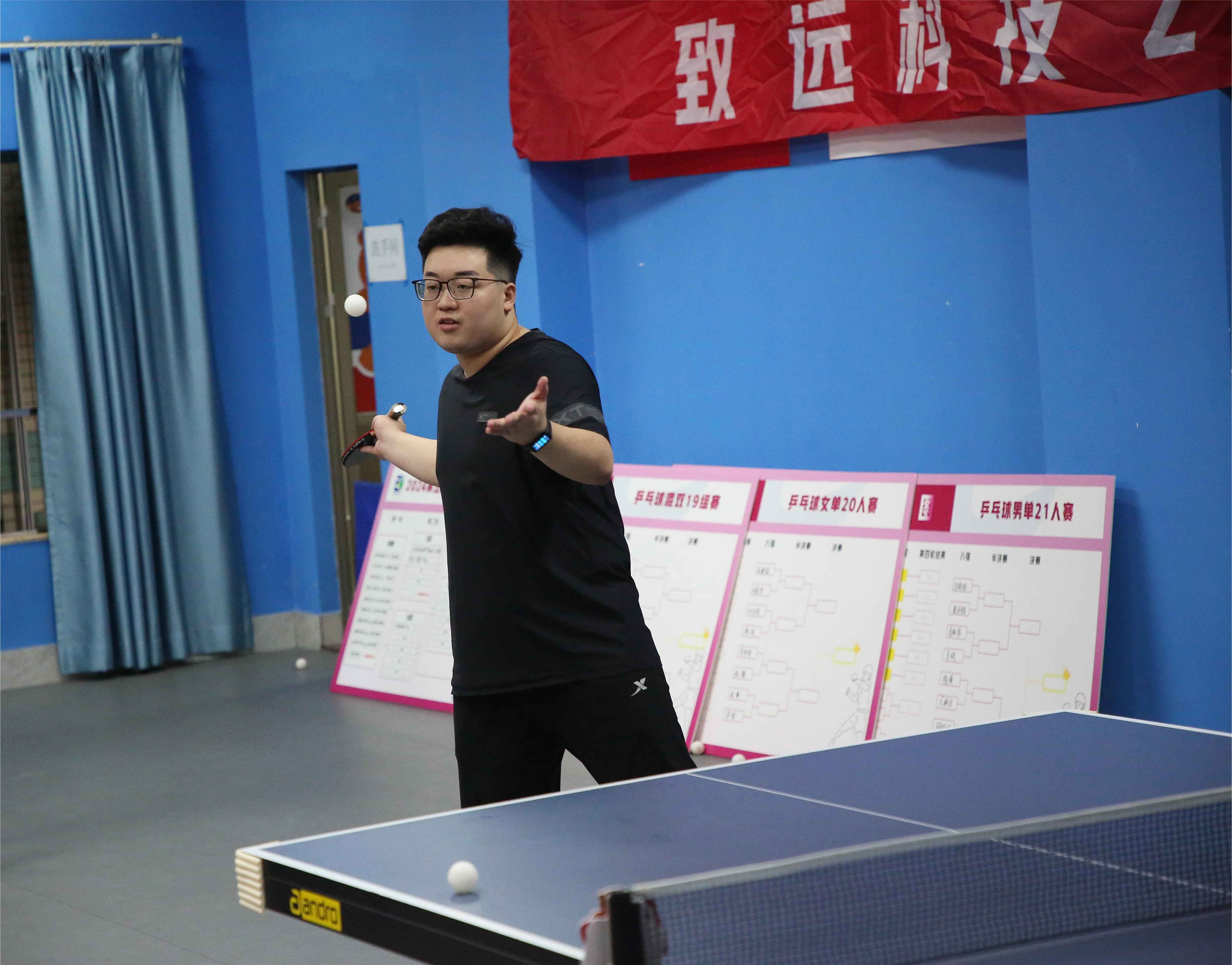 suncitygroup太阳集团--官方网站