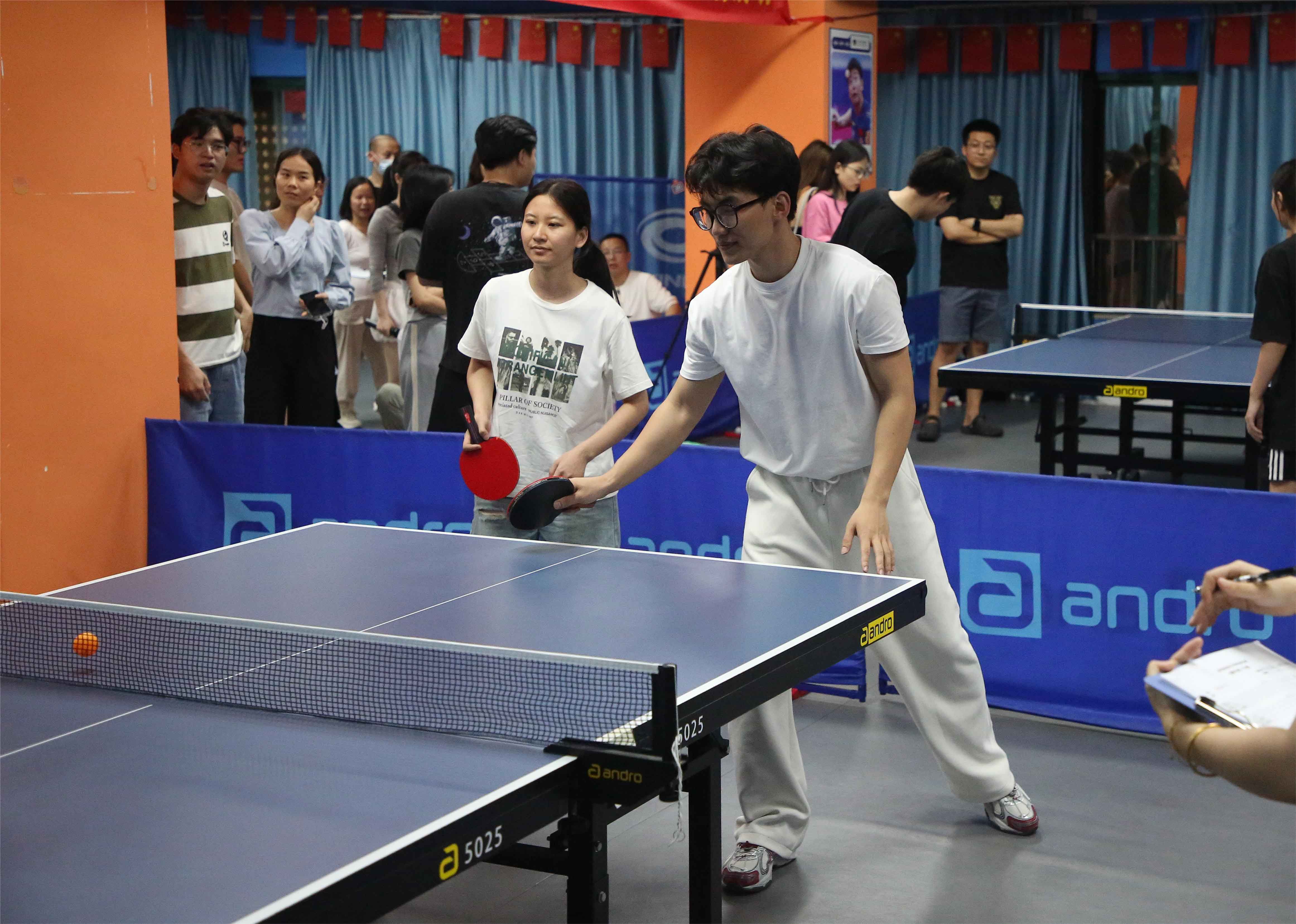 suncitygroup太阳集团--官方网站