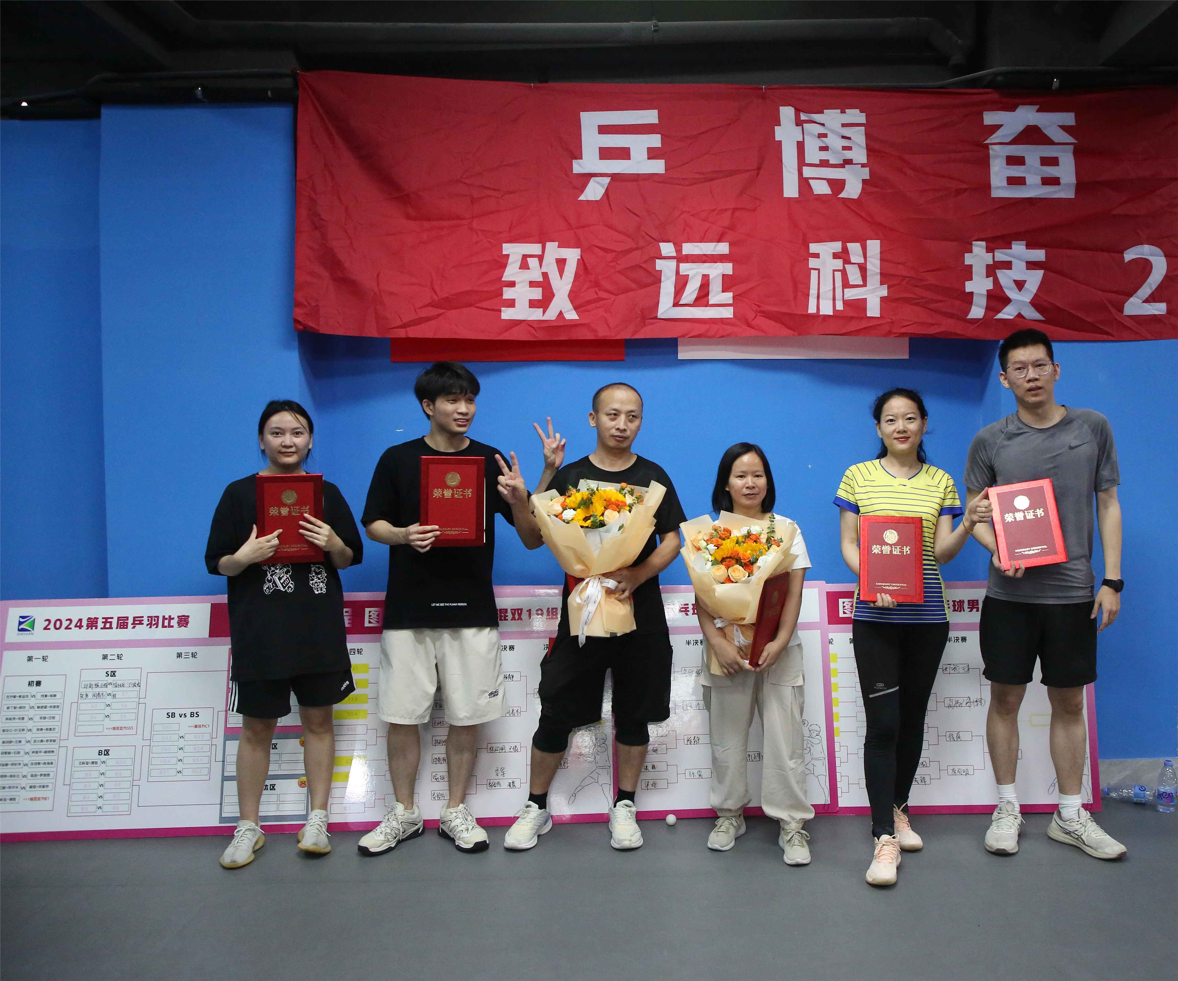 suncitygroup太阳集团--官方网站