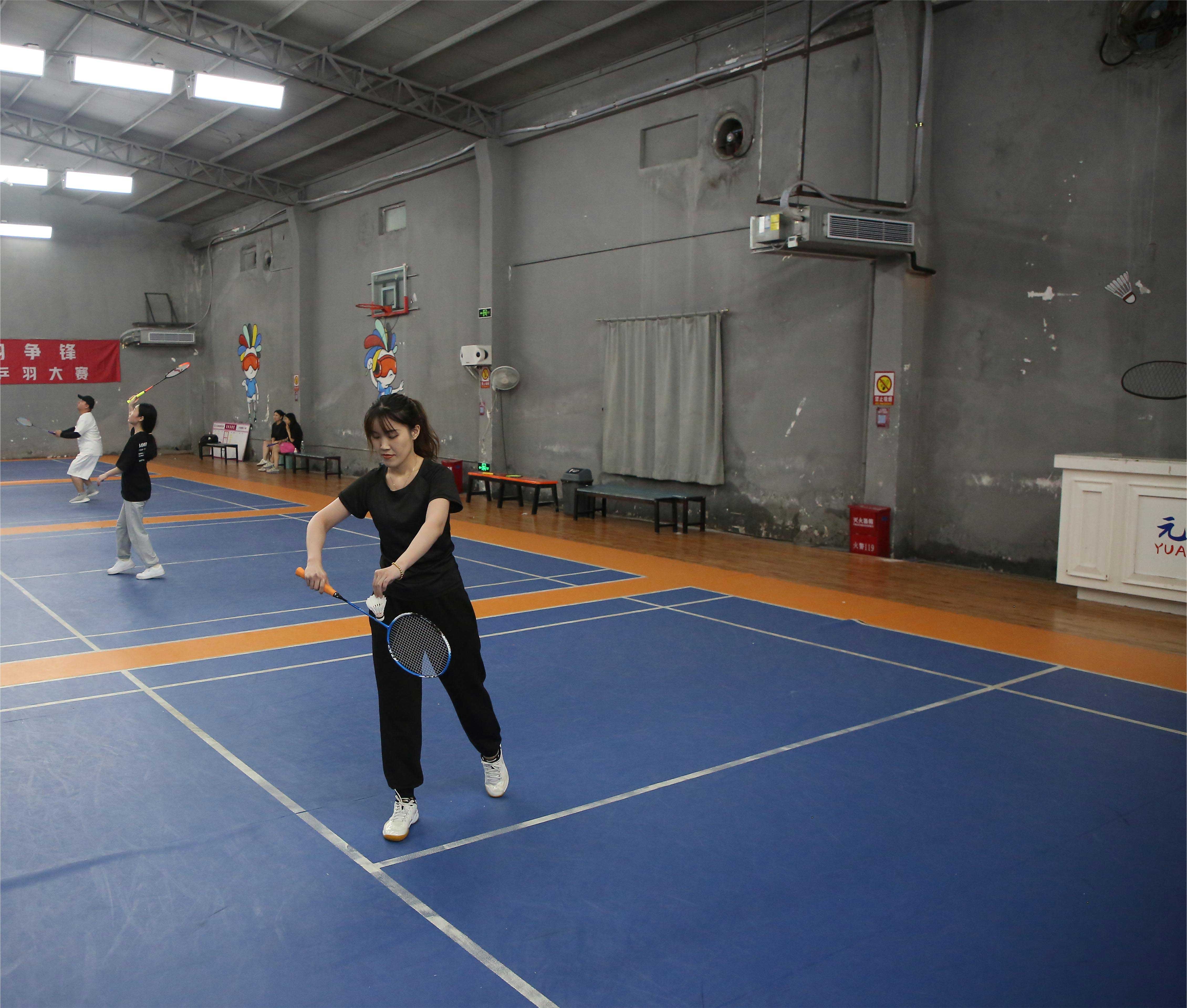 suncitygroup太阳集团--官方网站