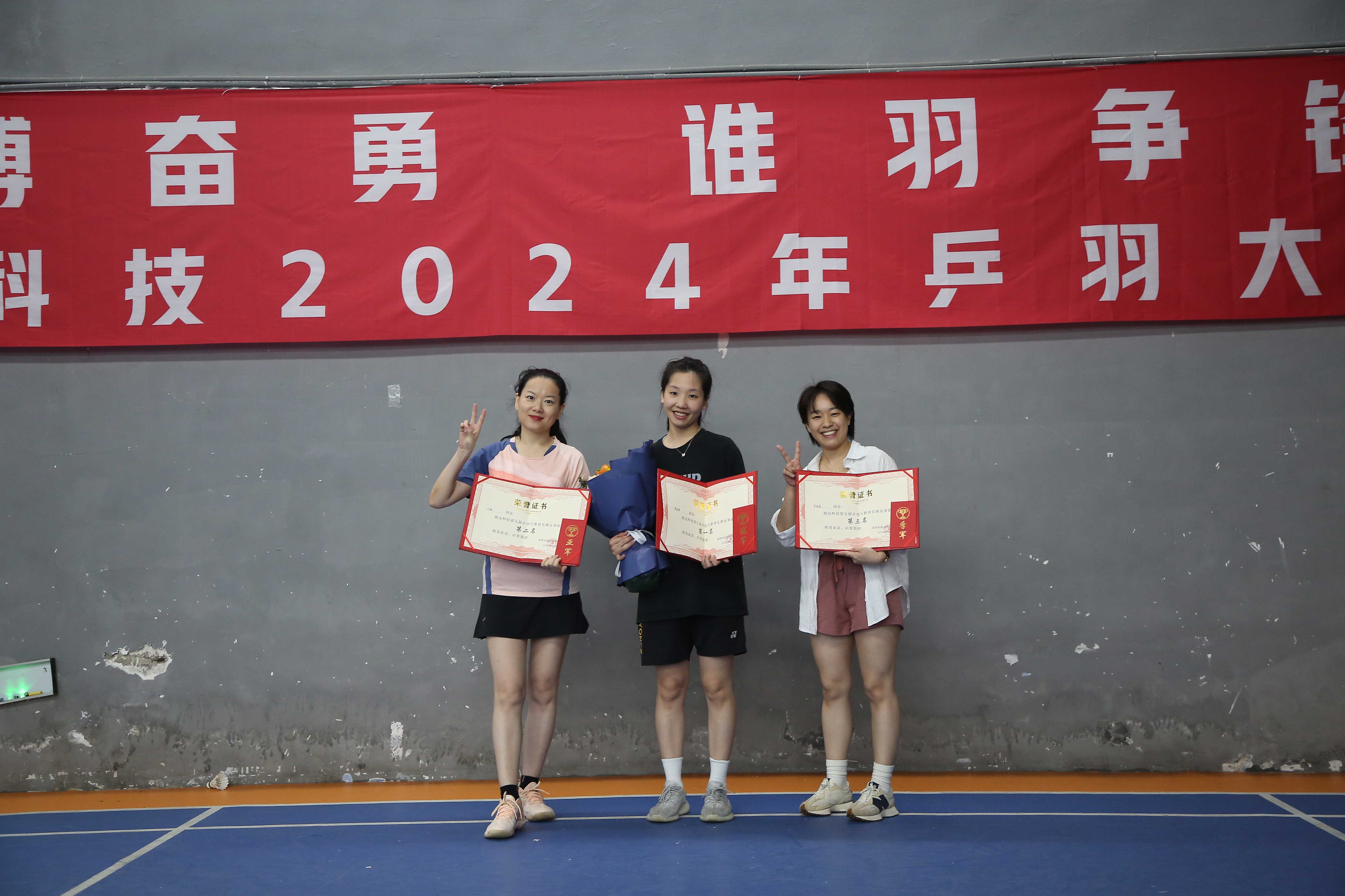 suncitygroup太阳集团--官方网站