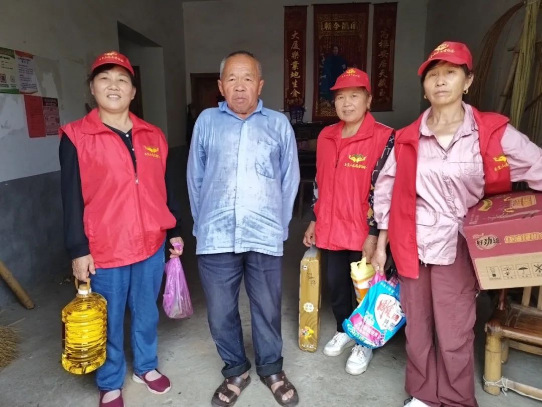 suncitygroup太阳集团--官方网站