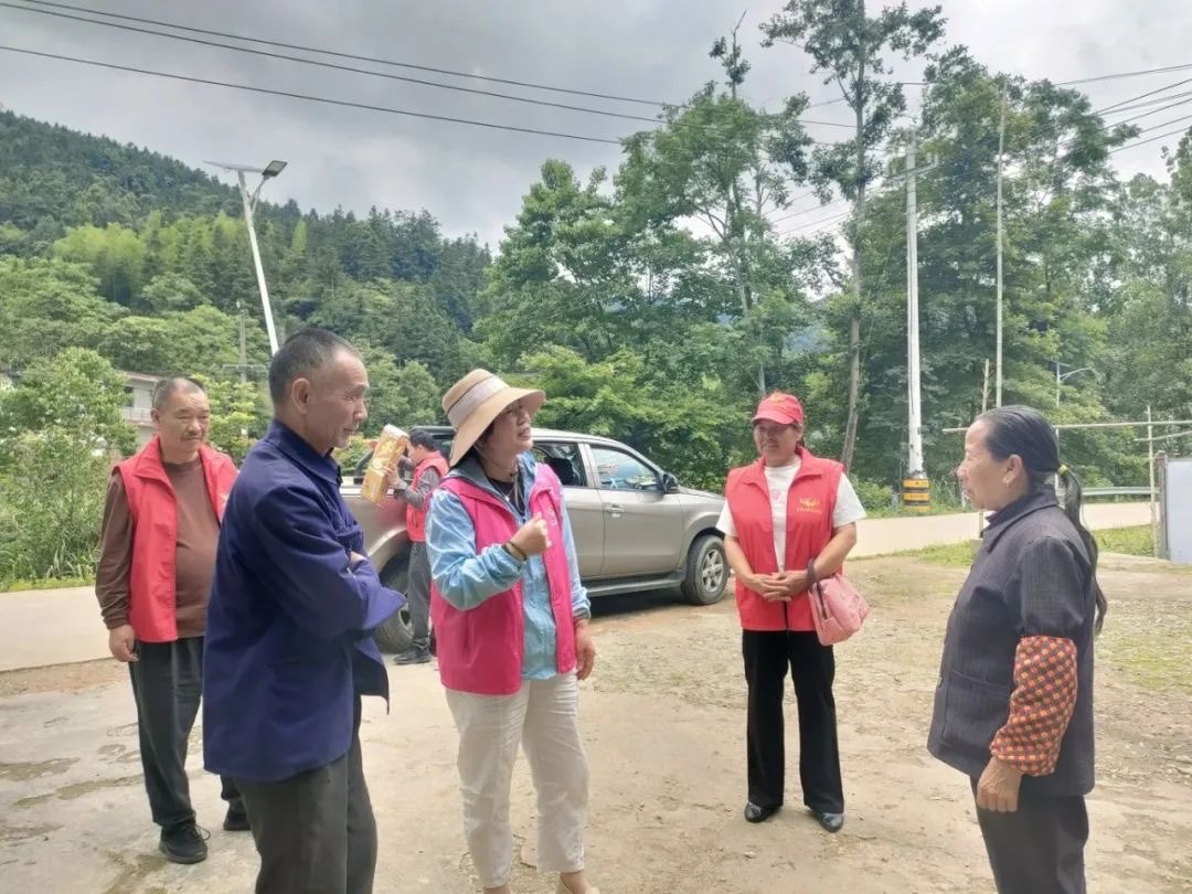 suncitygroup太阳集团--官方网站