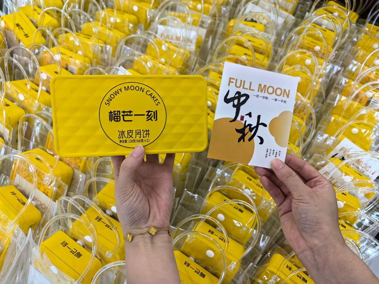 suncitygroup太阳集团--官方网站