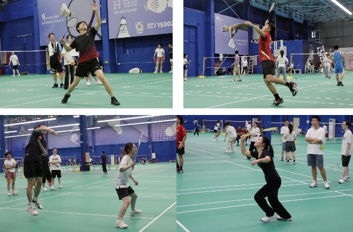 suncitygroup太阳集团--官方网站