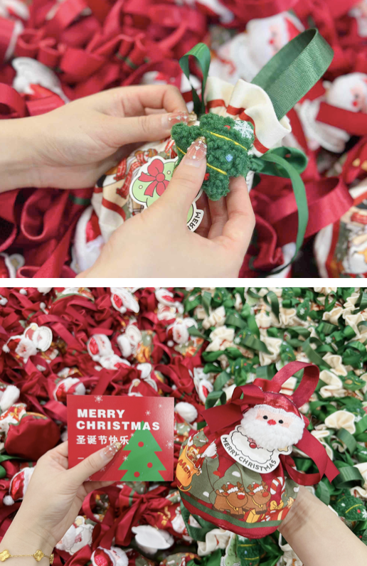 suncitygroup太阳集团--官方网站