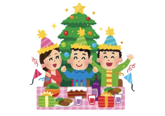 suncitygroup太阳集团--官方网站