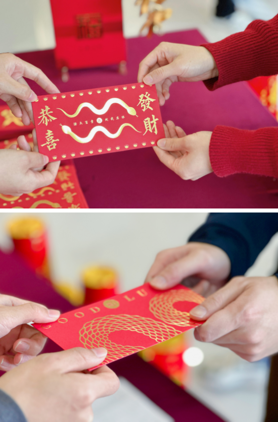 suncitygroup太阳集团--官方网站