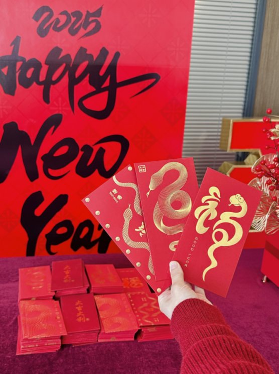 suncitygroup太阳集团--官方网站