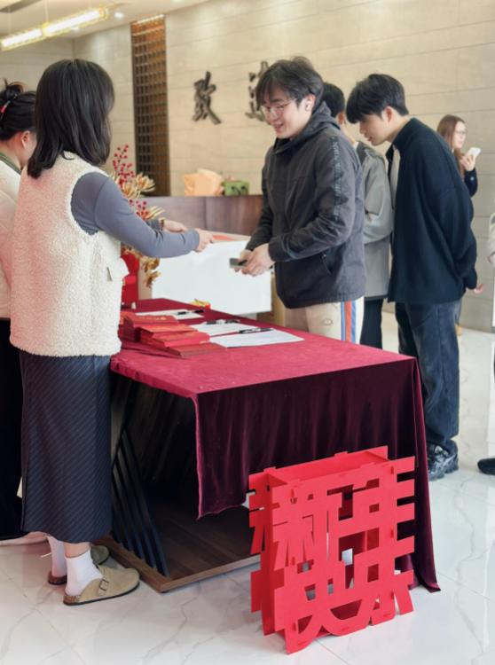 suncitygroup太阳集团--官方网站