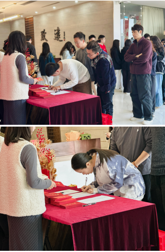 suncitygroup太阳集团--官方网站