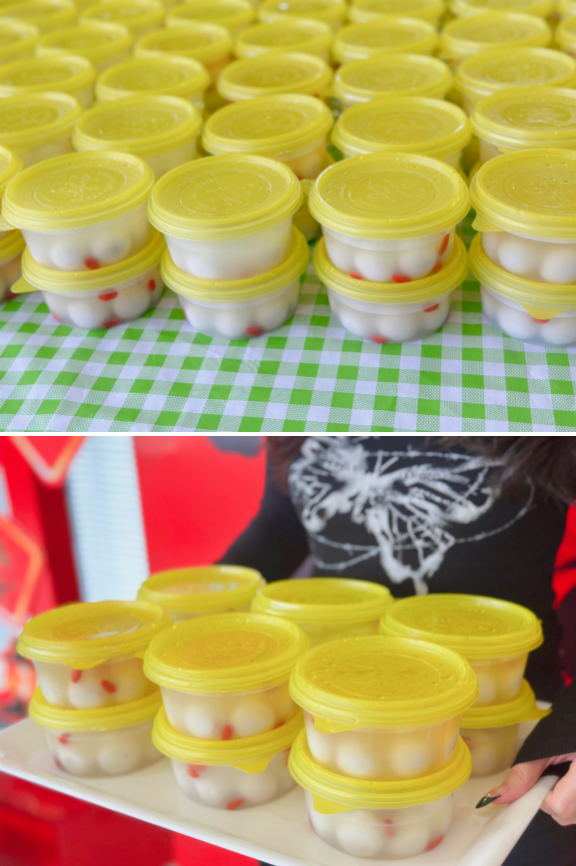 suncitygroup太阳集团--官方网站