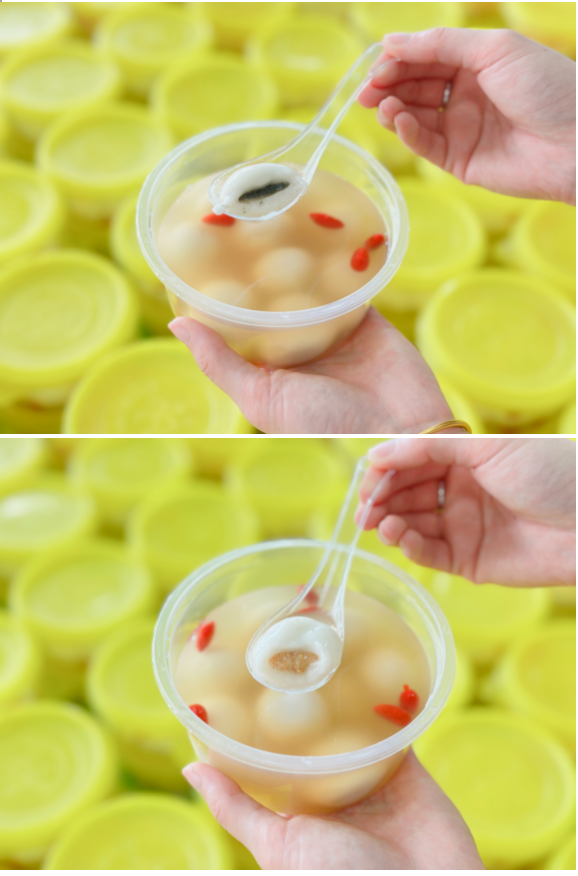 suncitygroup太阳集团--官方网站