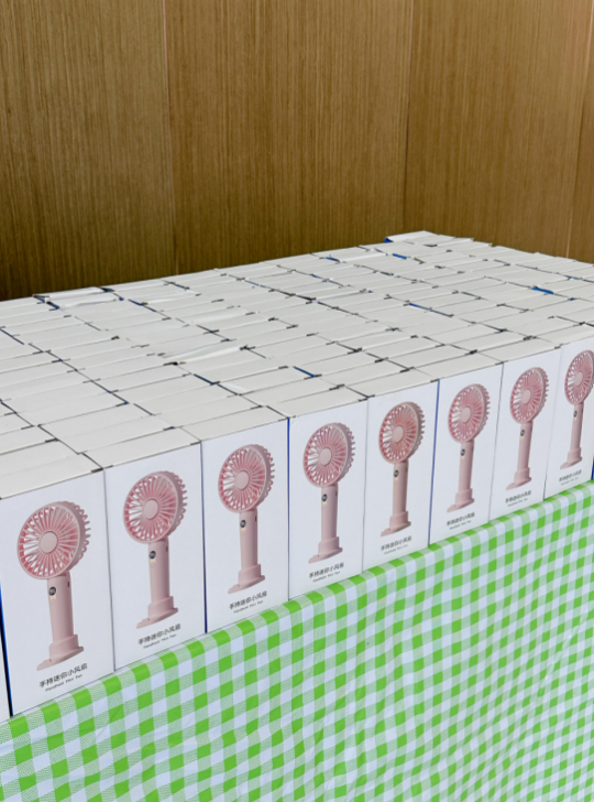 suncitygroup太阳集团--官方网站