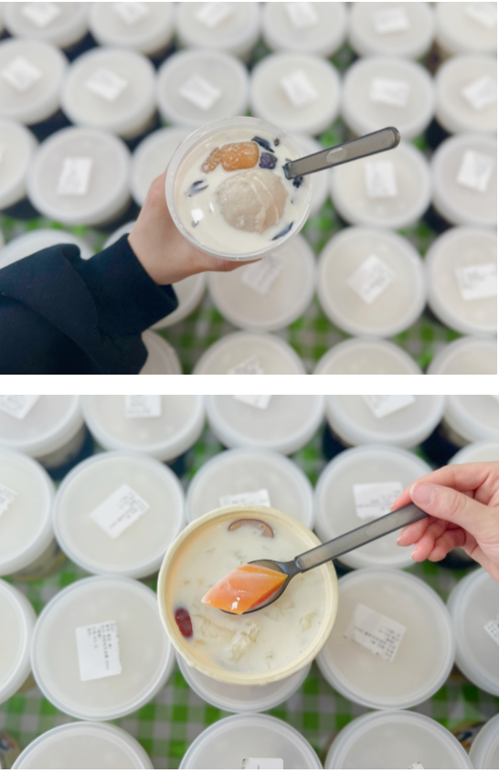 suncitygroup太阳集团--官方网站