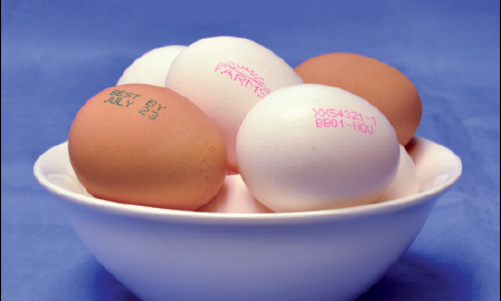 Happy Easter！欧洲杯线上买球的复生节“彩蛋”